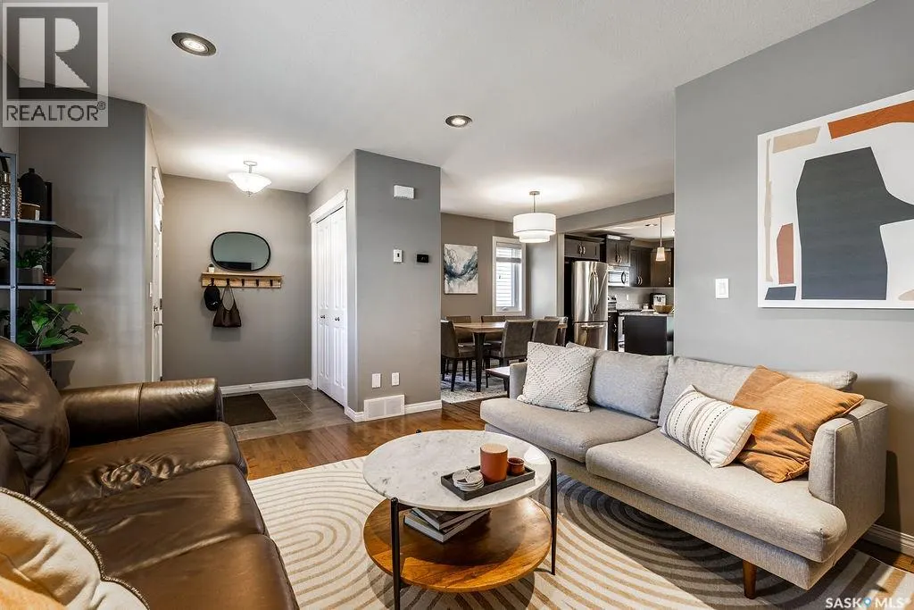 522 Stonebridge COMMON