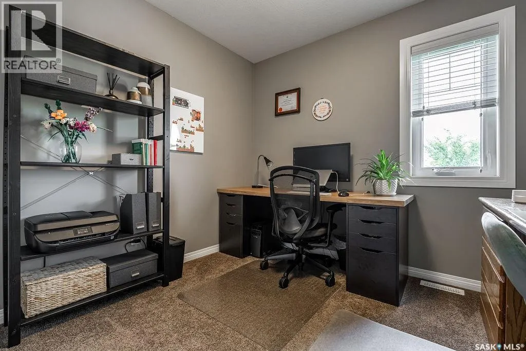 522 Stonebridge COMMON