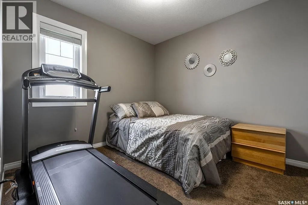 522 Stonebridge COMMON