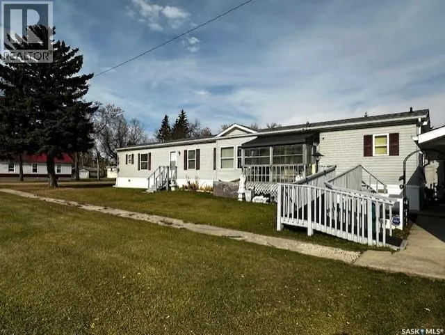 215 Louis STREET