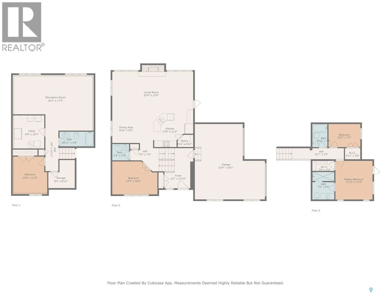 101 Poplar CRESCENT