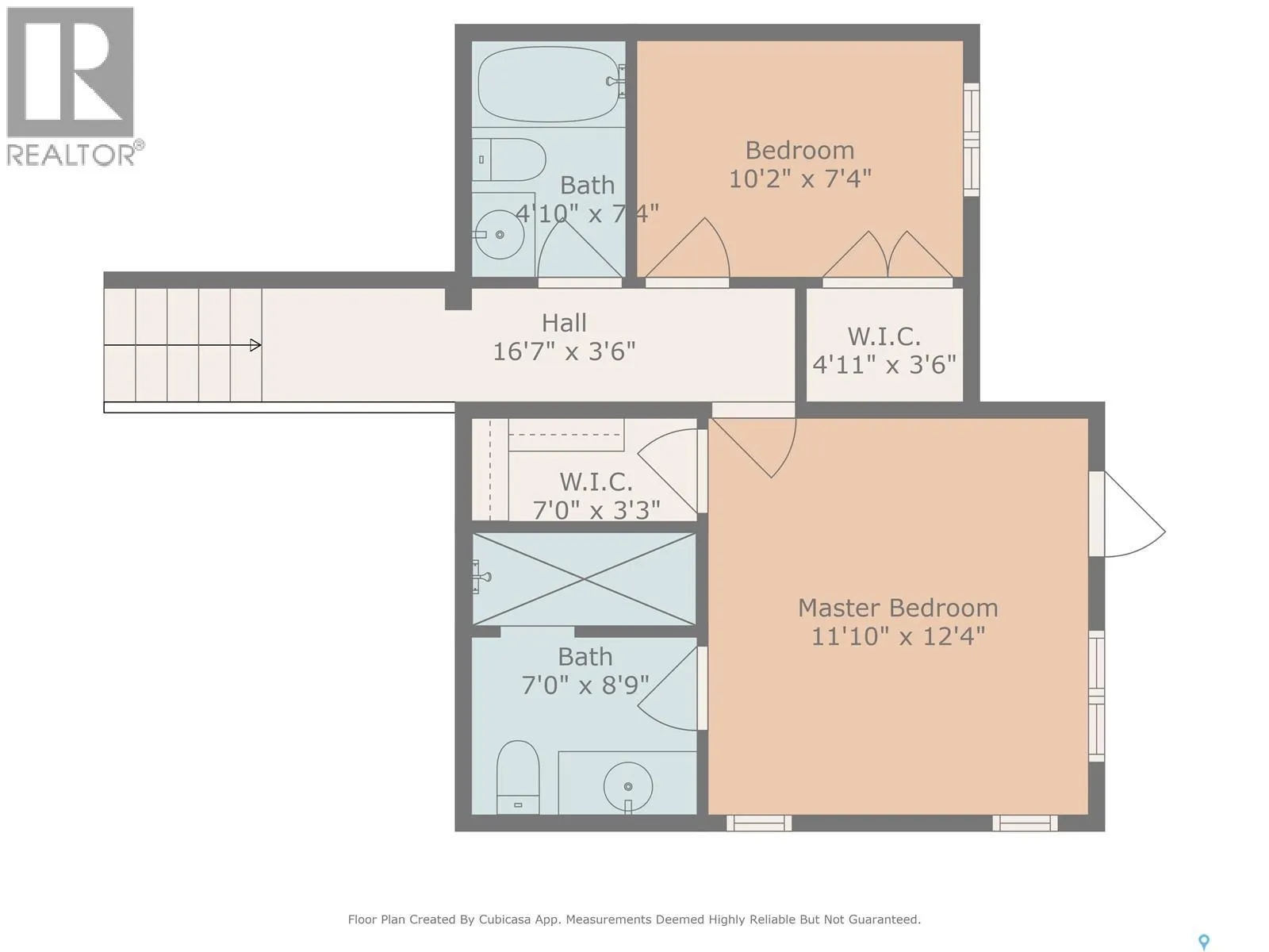 101 Poplar CRESCENT
