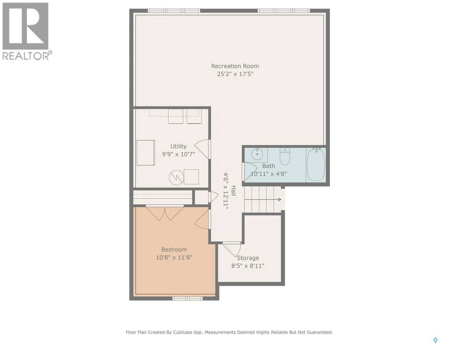 101 Poplar CRESCENT