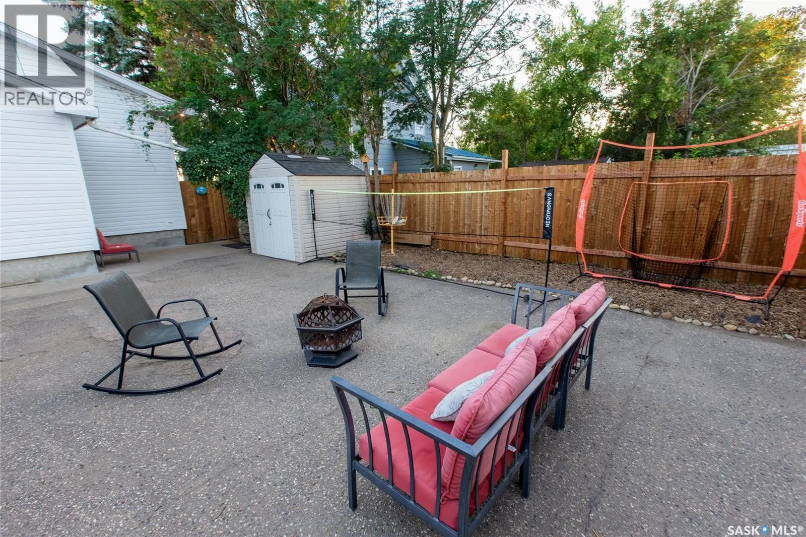 168 Grandview STREET W