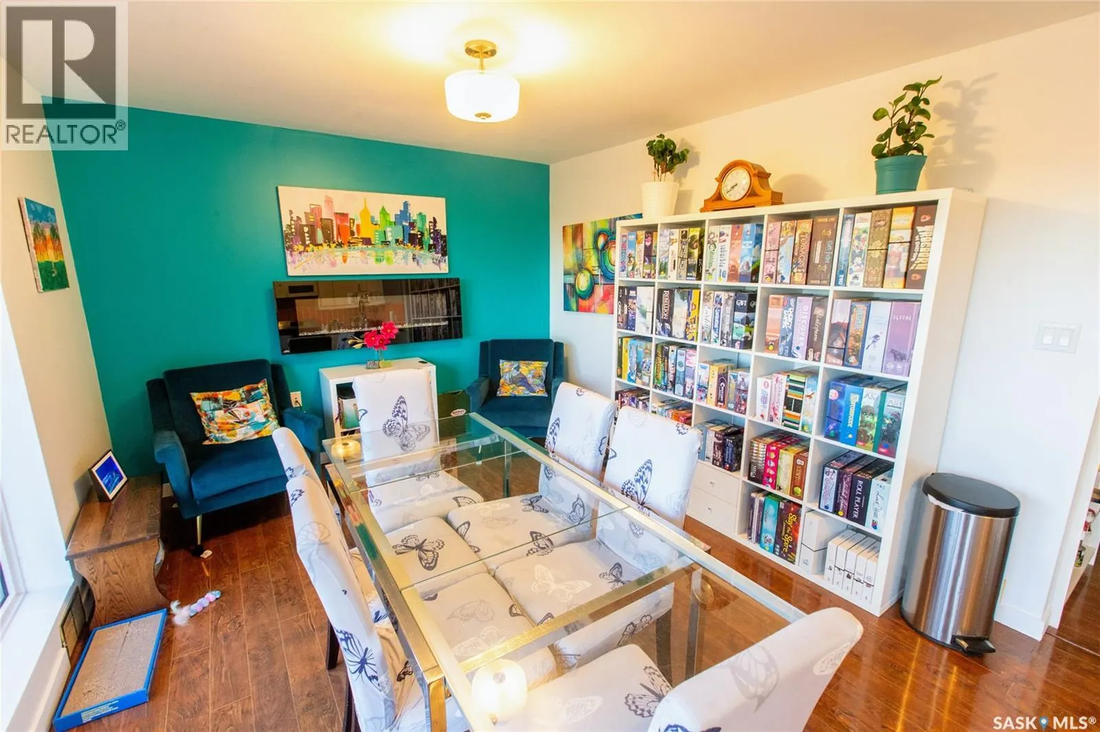 168 Grandview STREET W