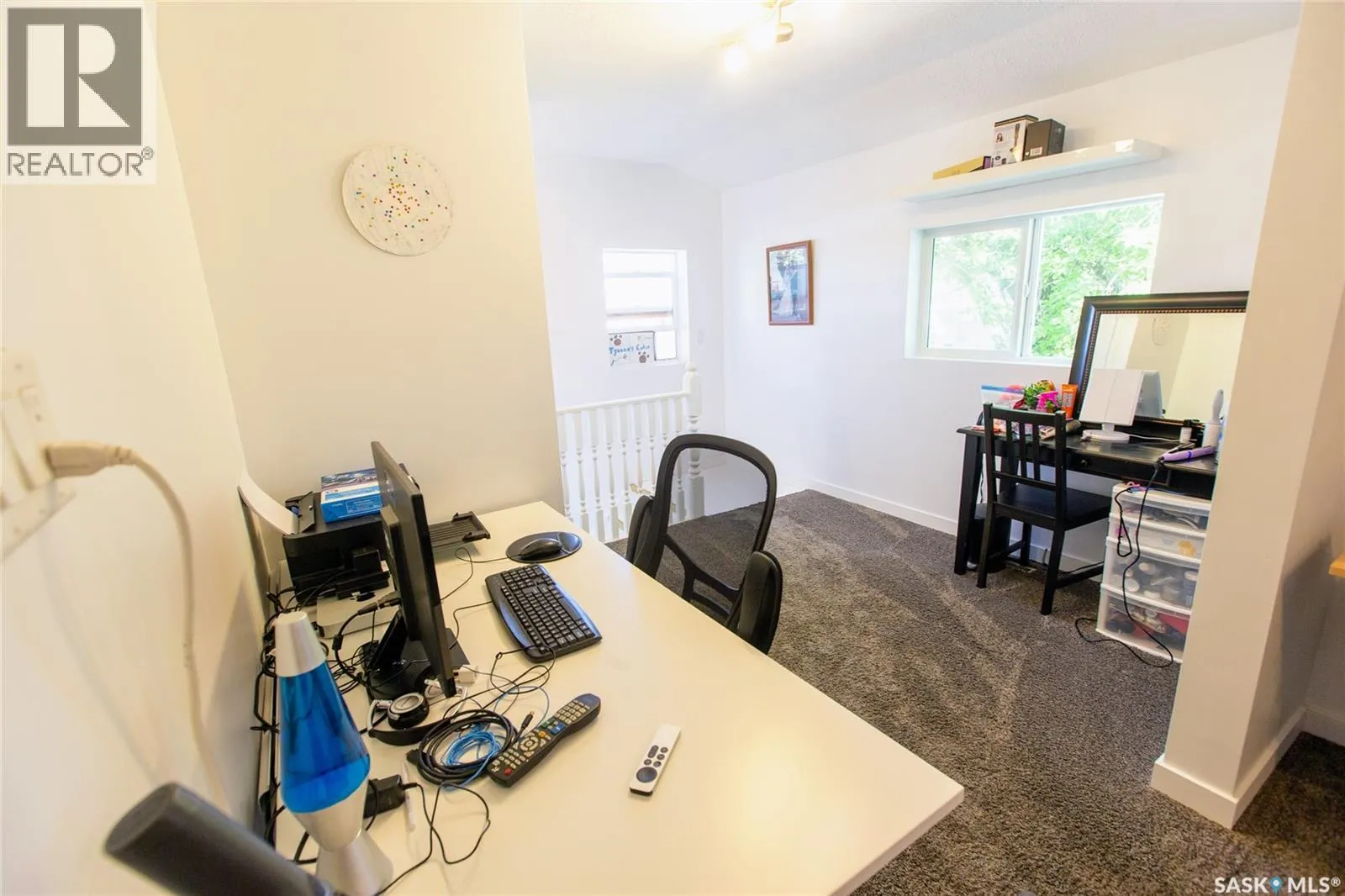168 Grandview STREET W