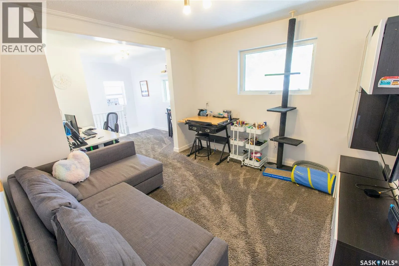 168 Grandview STREET W