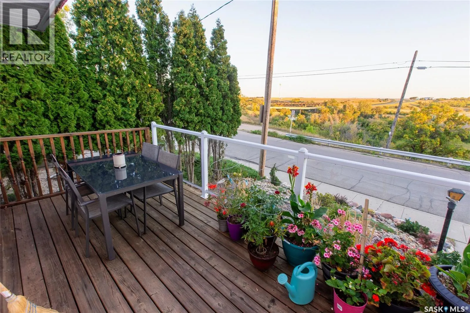168 Grandview STREET W