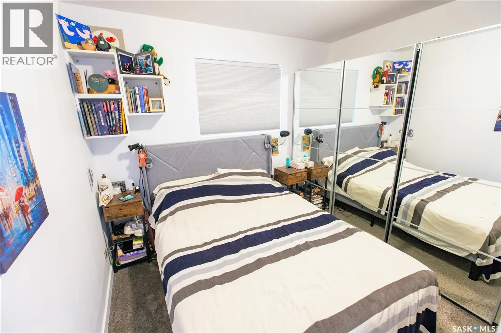 168 Grandview STREET W