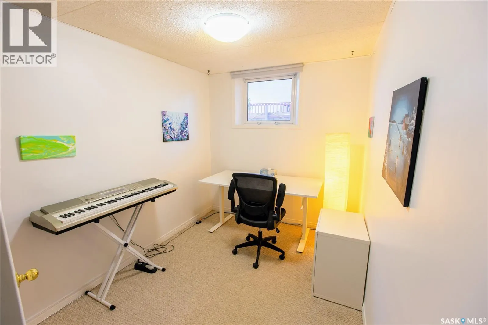 168 Grandview STREET W