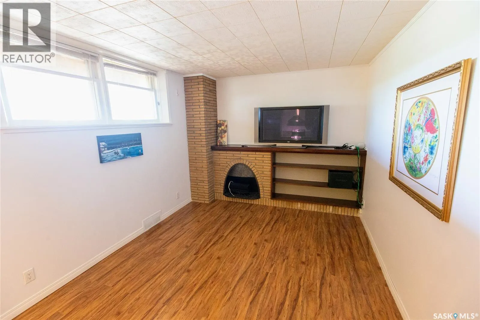 168 Grandview STREET W