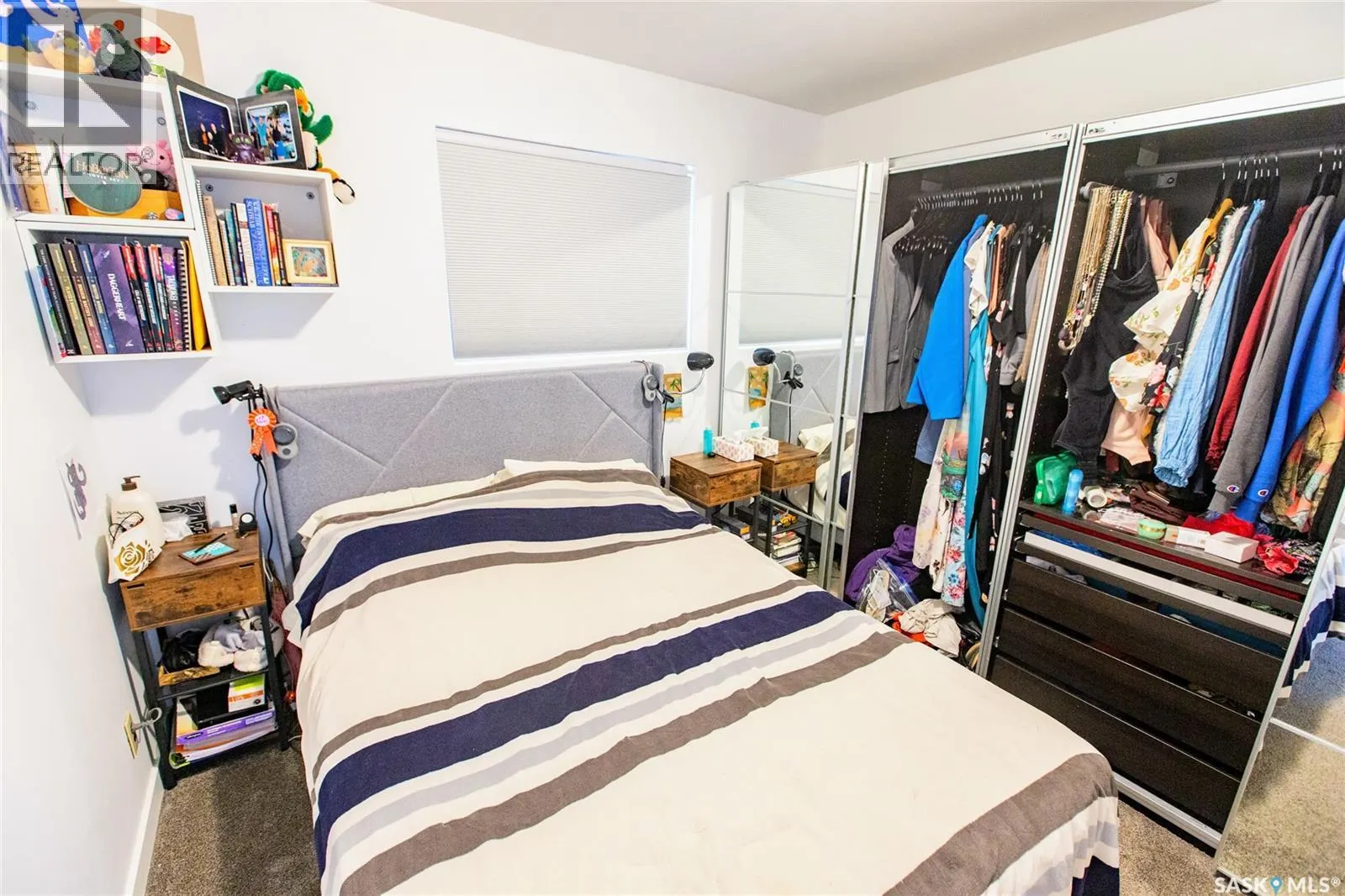 168 Grandview STREET W