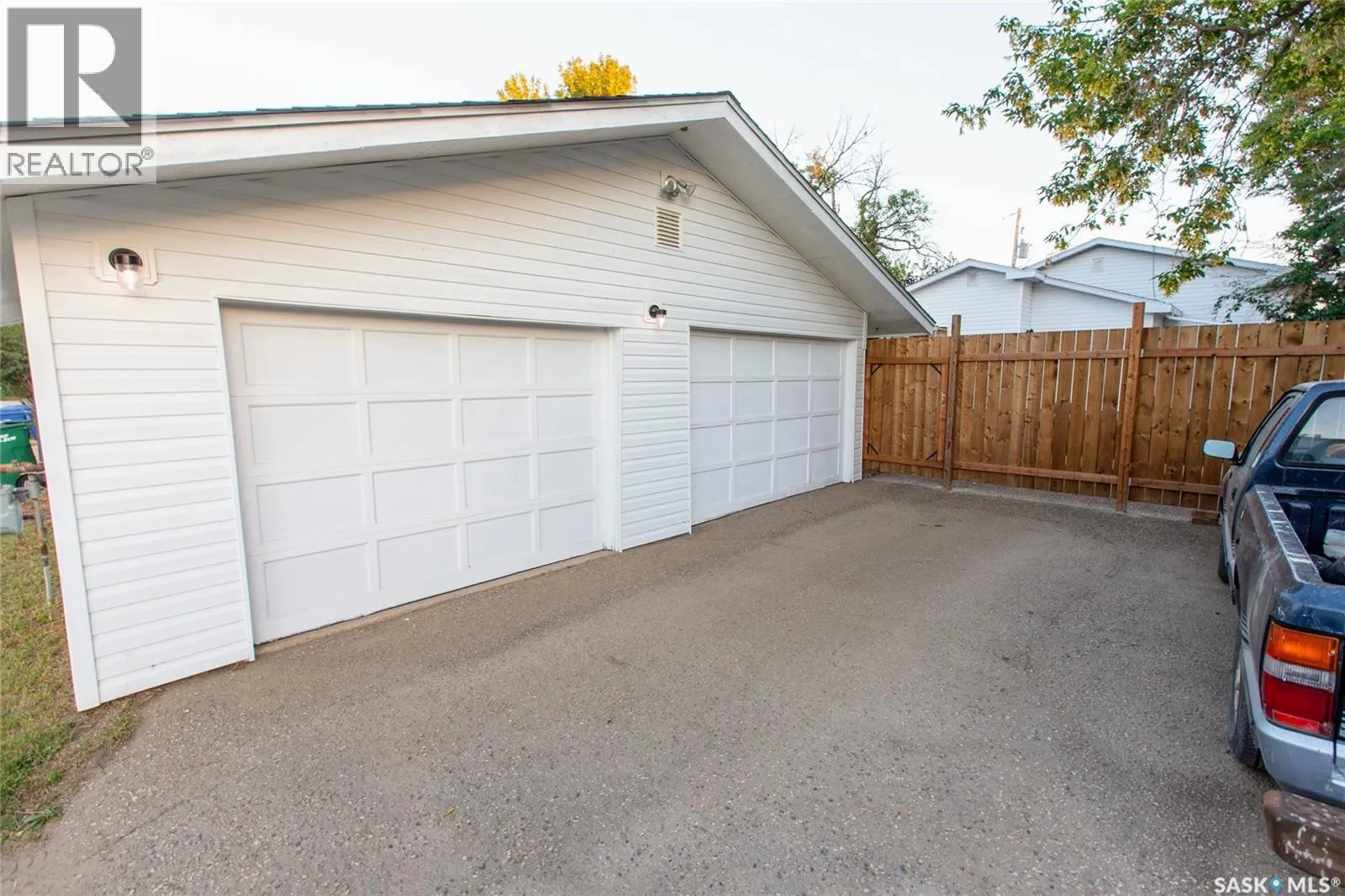 168 Grandview STREET W