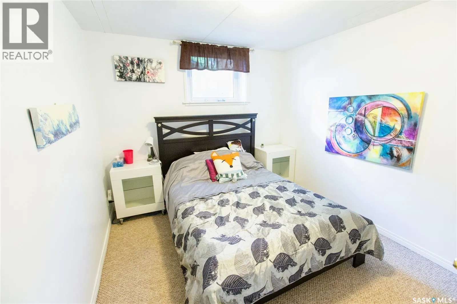 168 Grandview STREET W