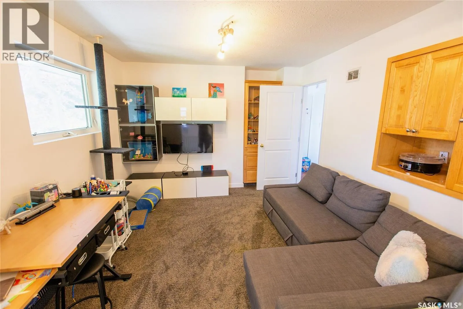 168 Grandview STREET W