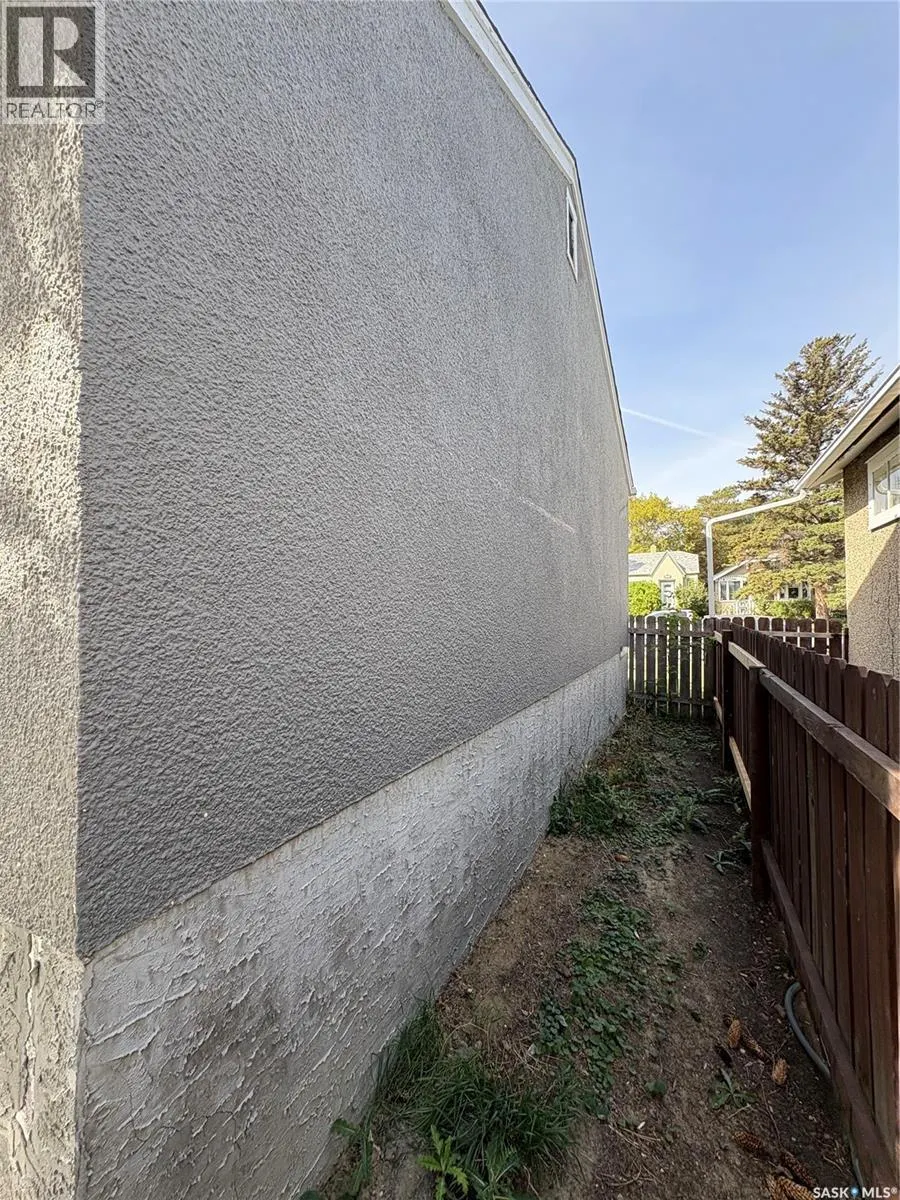 2341 Broder STREET