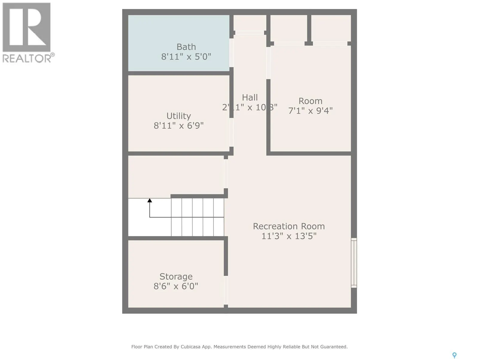 466 Henick CRESCENT