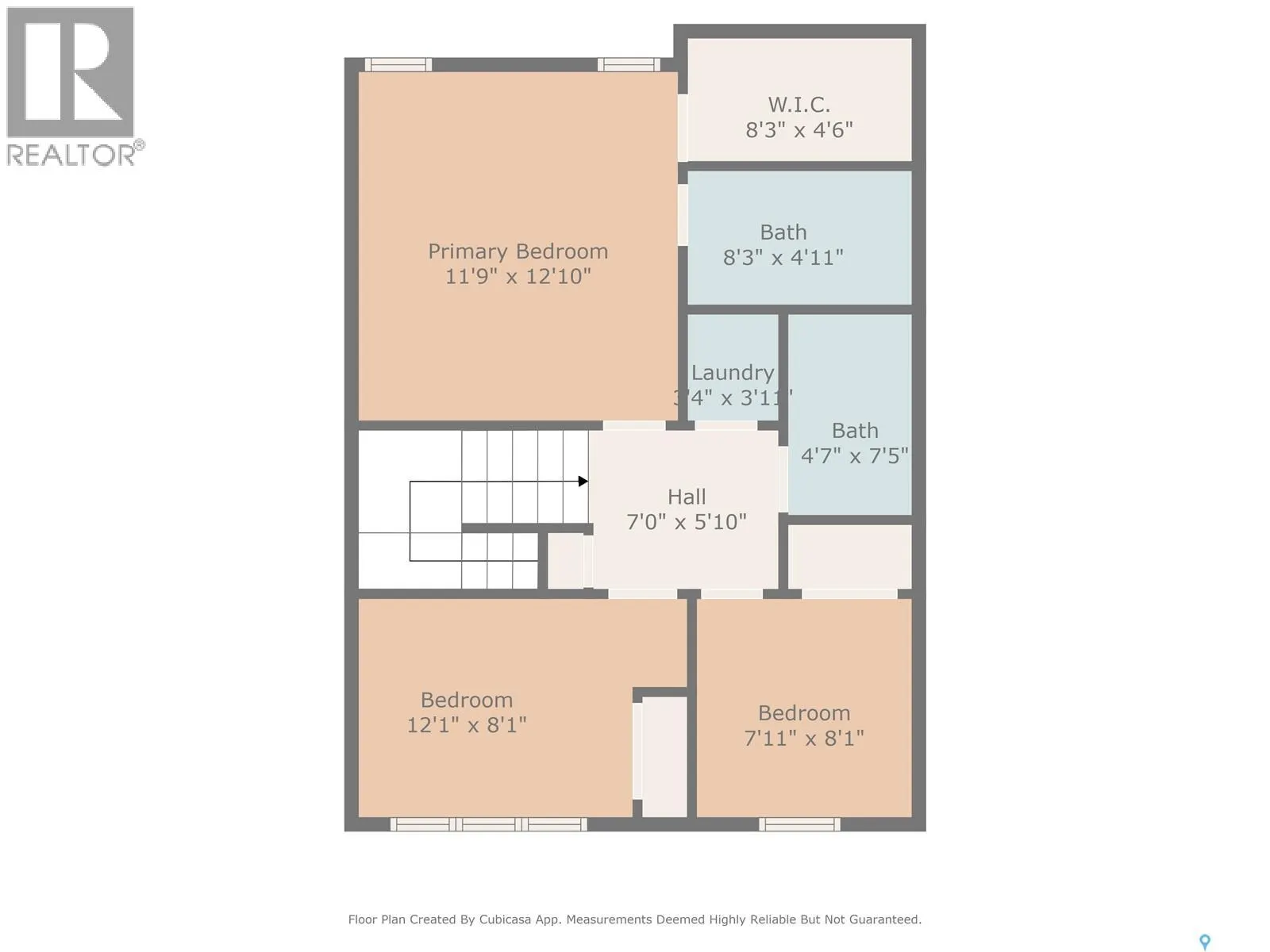 466 Henick CRESCENT