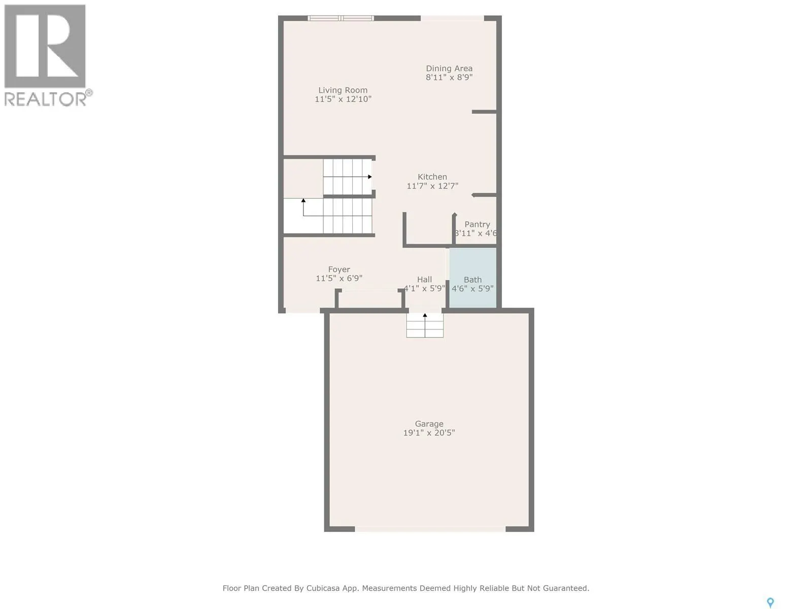 466 Henick CRESCENT