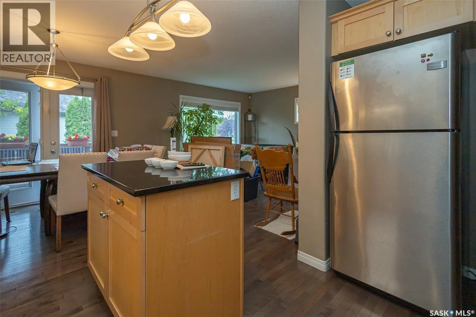 6 110 Dulmage CRESCENT