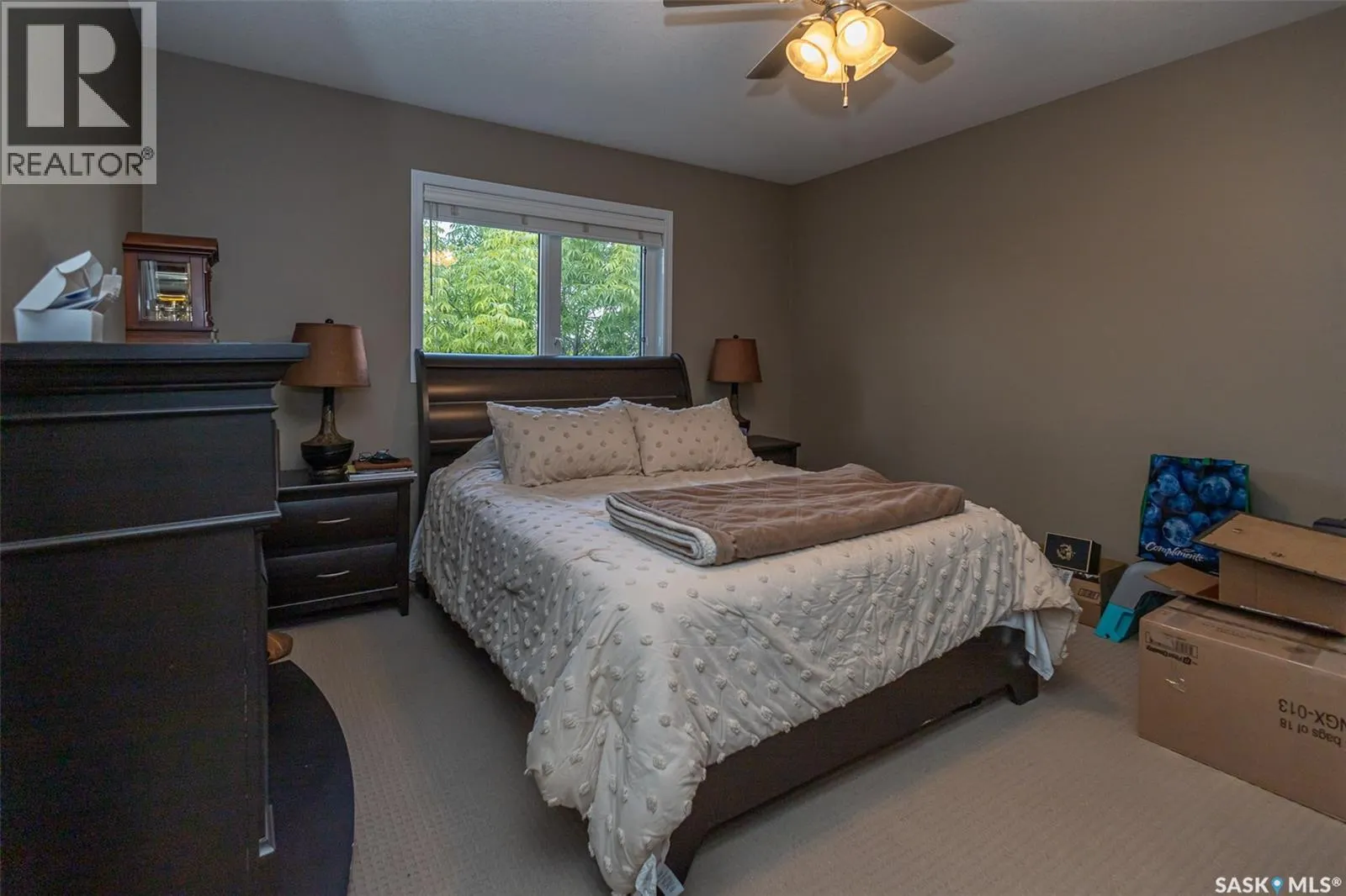 6 110 Dulmage CRESCENT