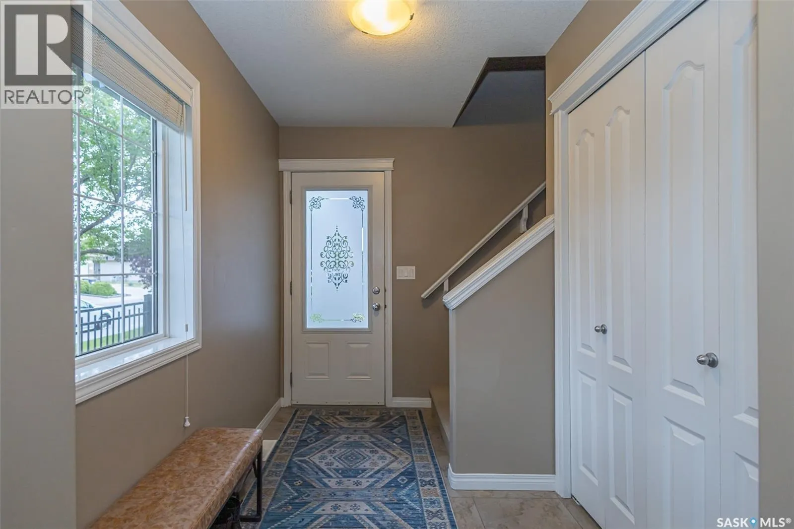 6 110 Dulmage CRESCENT
