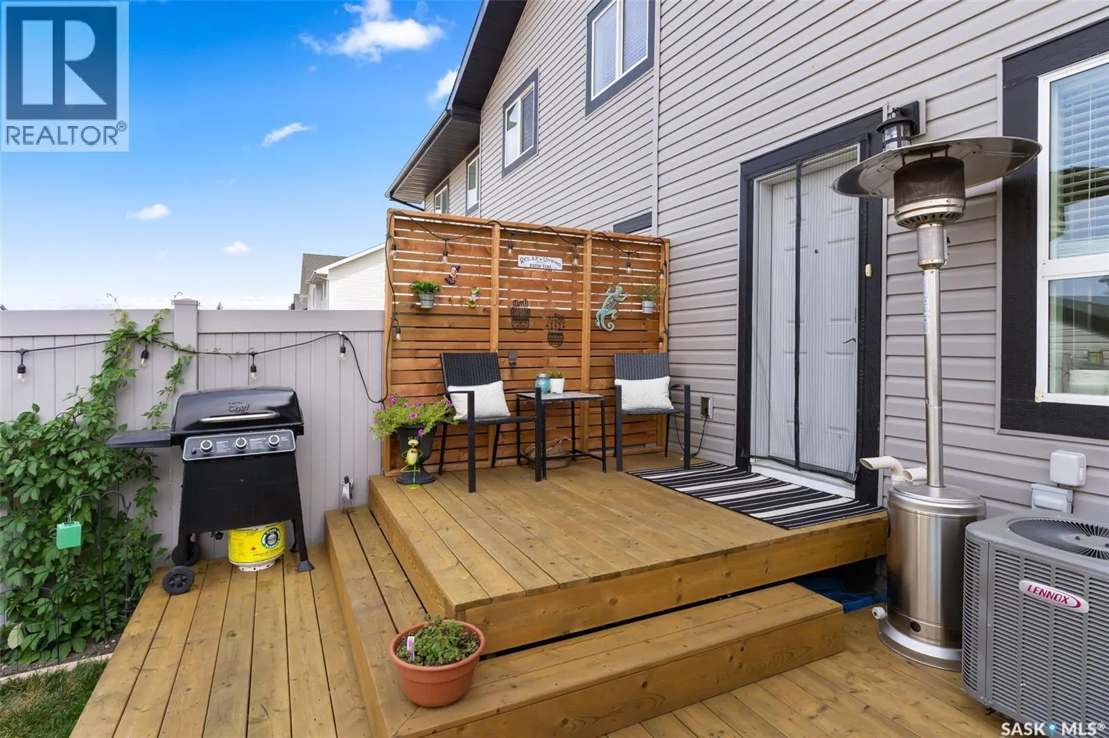 8012 Canola AVENUE