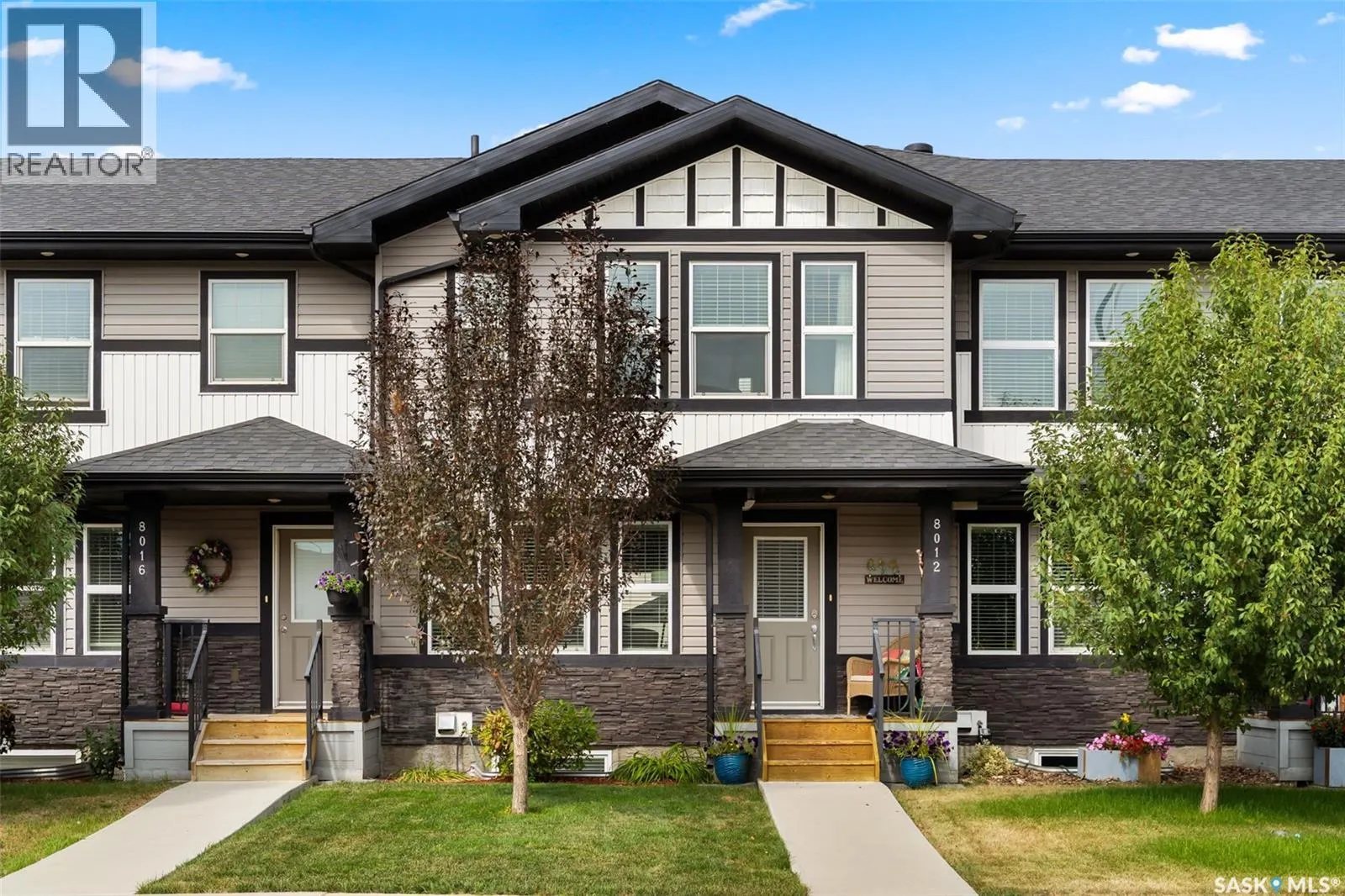 8012 Canola AVENUE