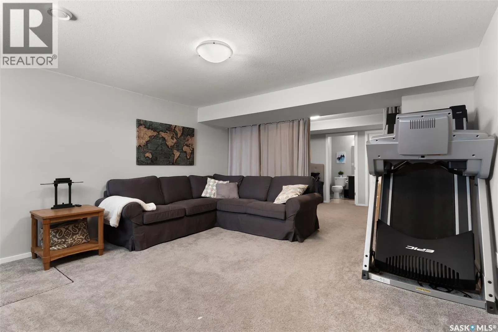 8012 Canola AVENUE