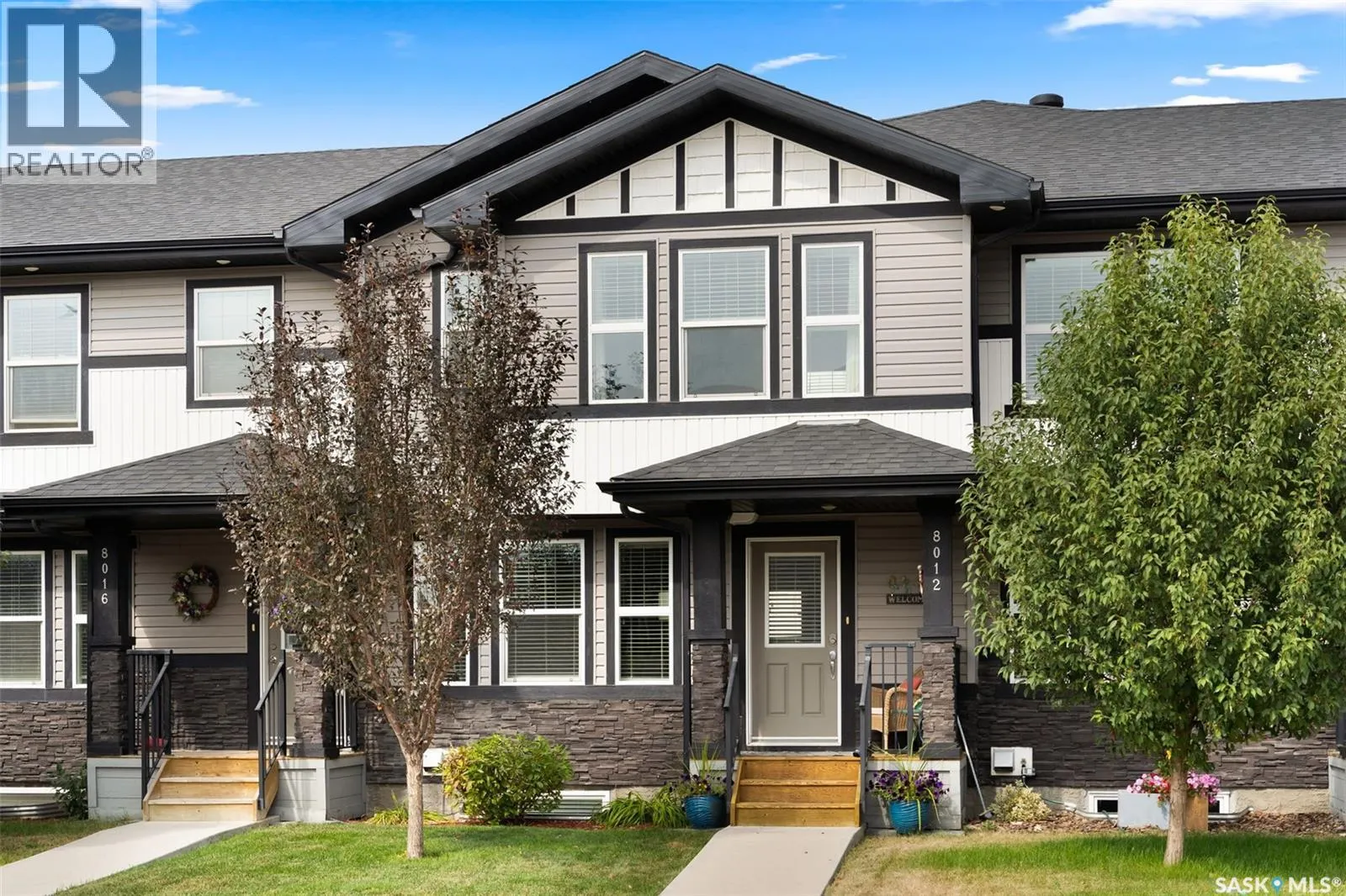 8012 Canola AVENUE