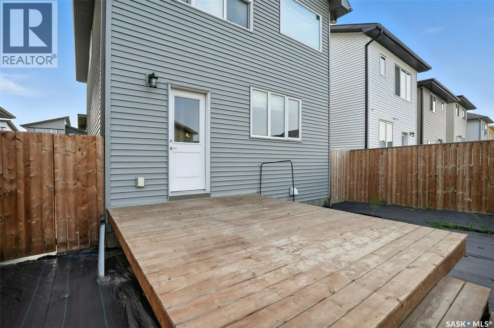127 Taube AVENUE