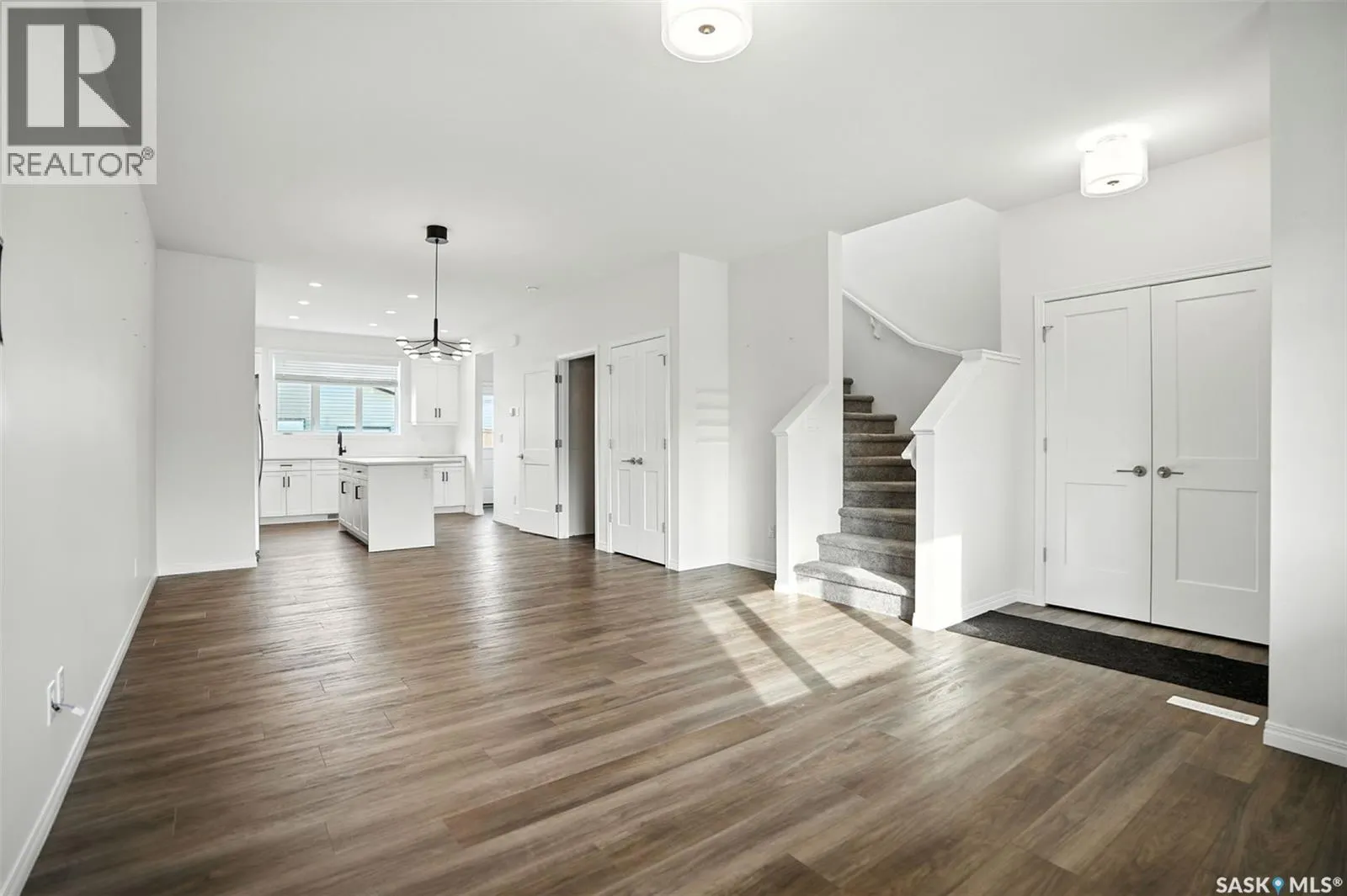 127 Taube AVENUE