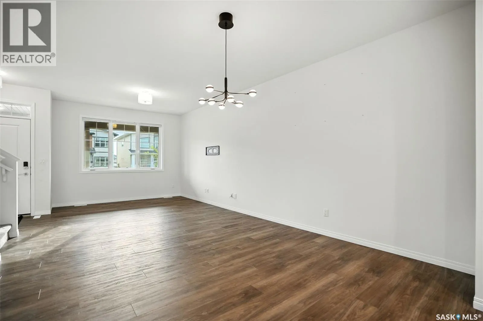 127 Taube AVENUE