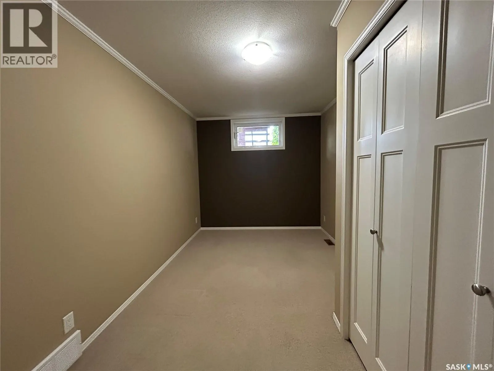 505 110 Shillington CRESCENT