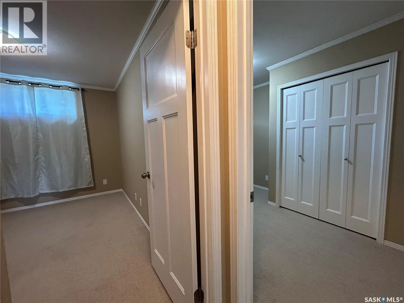 505 110 Shillington CRESCENT