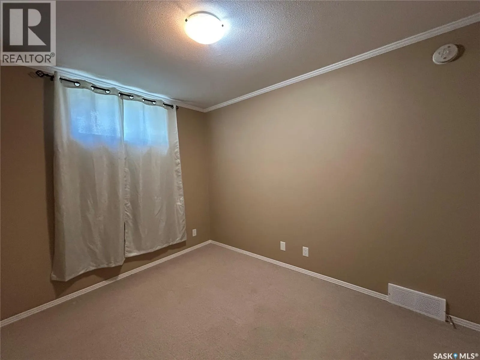 505 110 Shillington CRESCENT