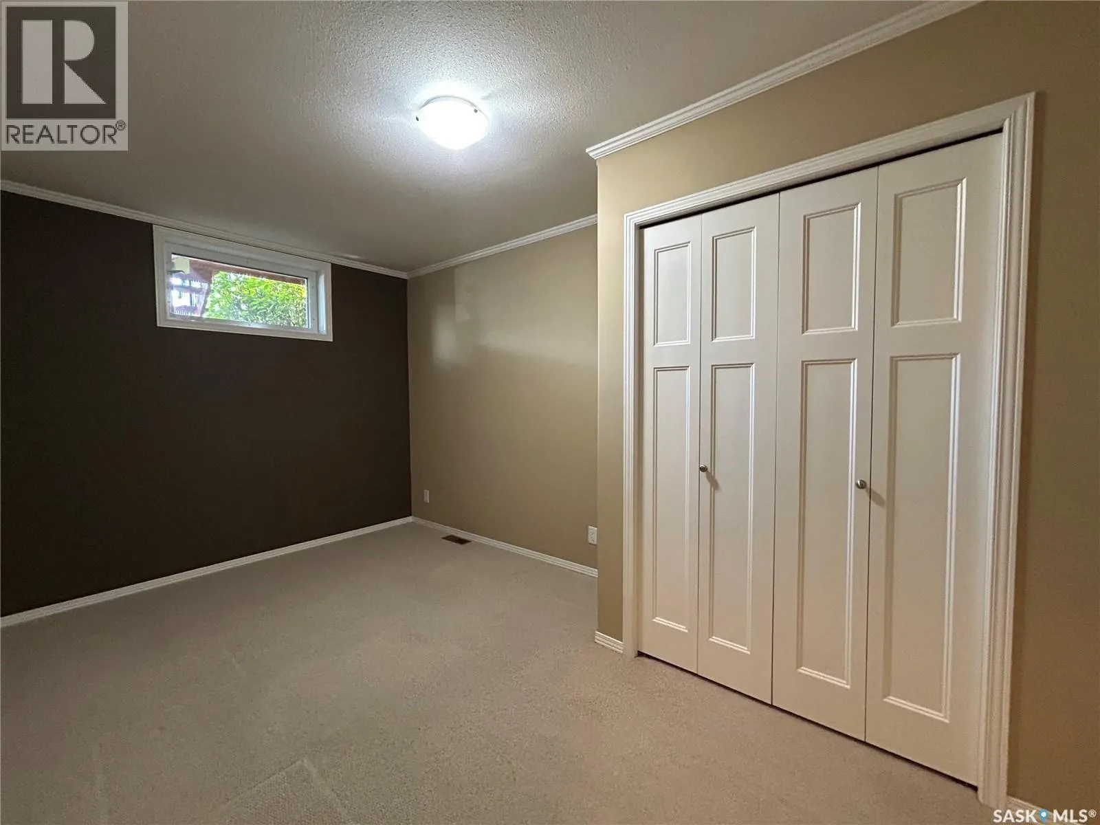 505 110 Shillington CRESCENT