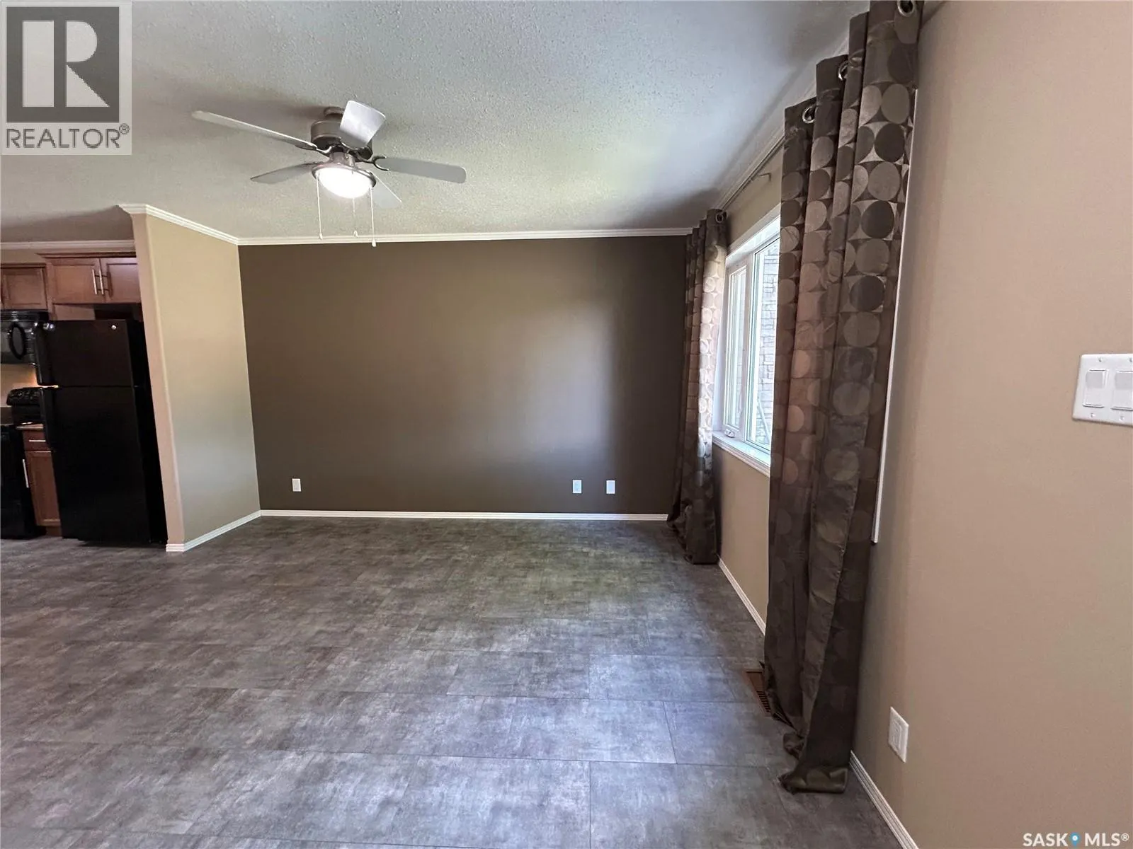 505 110 Shillington CRESCENT