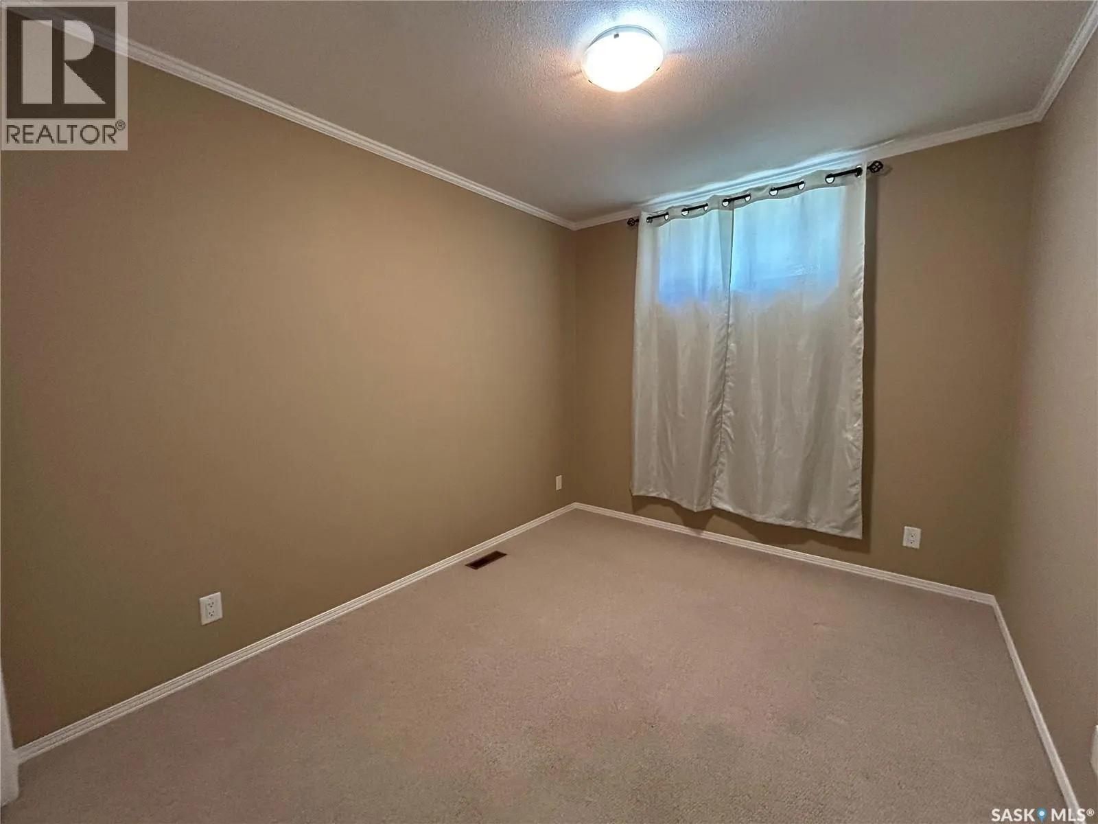 505 110 Shillington CRESCENT