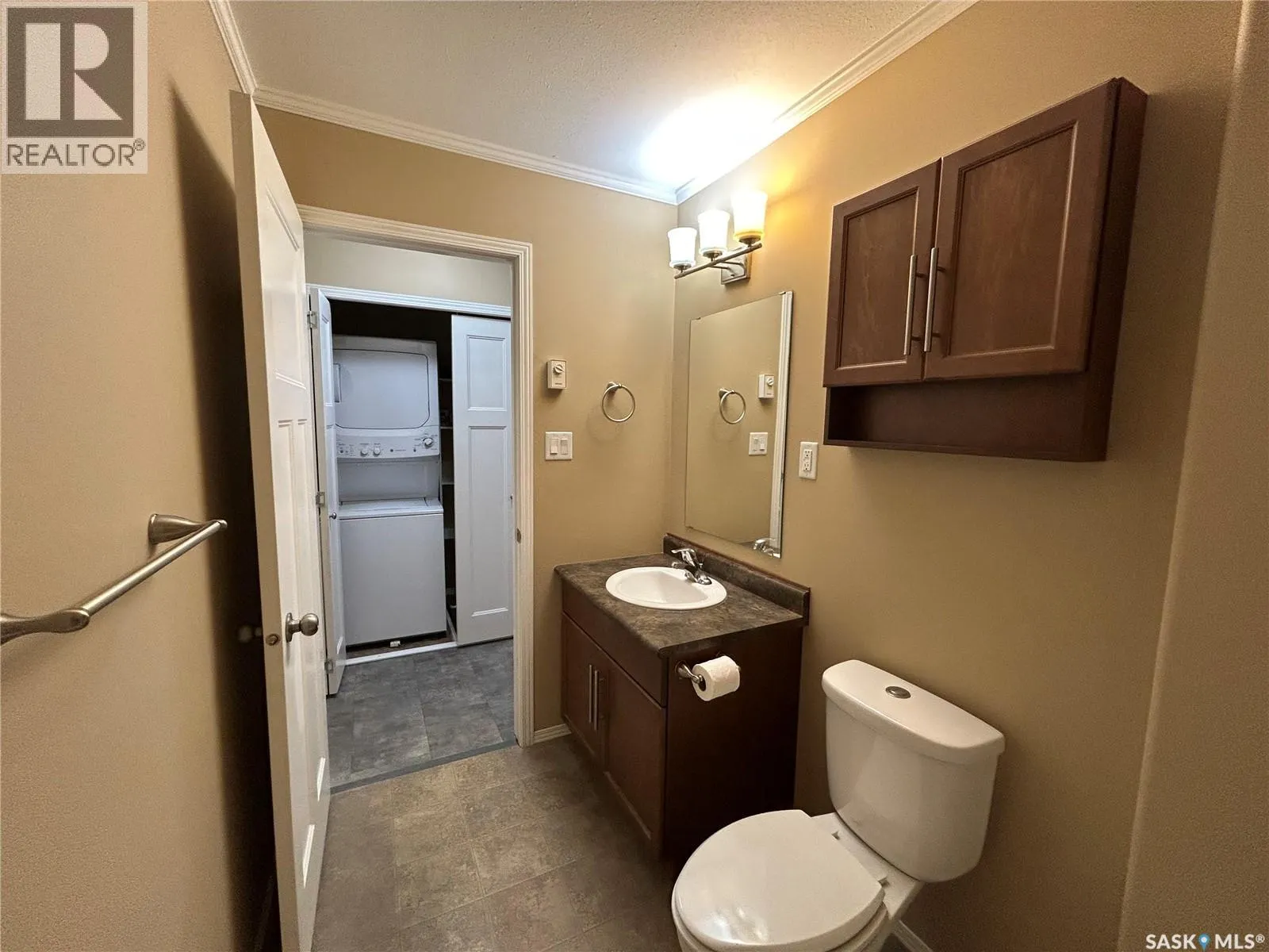 505 110 Shillington CRESCENT