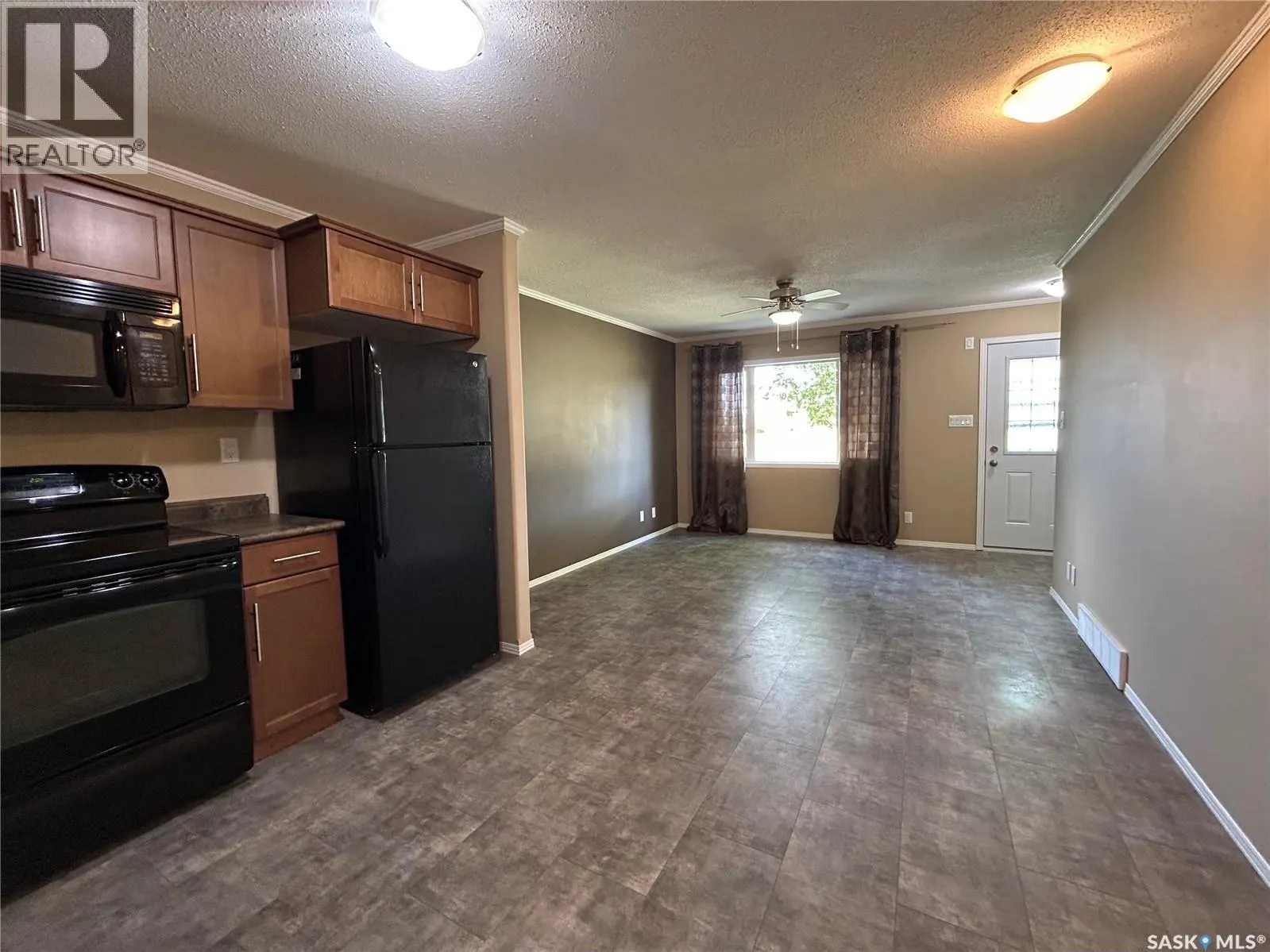 505 110 Shillington CRESCENT