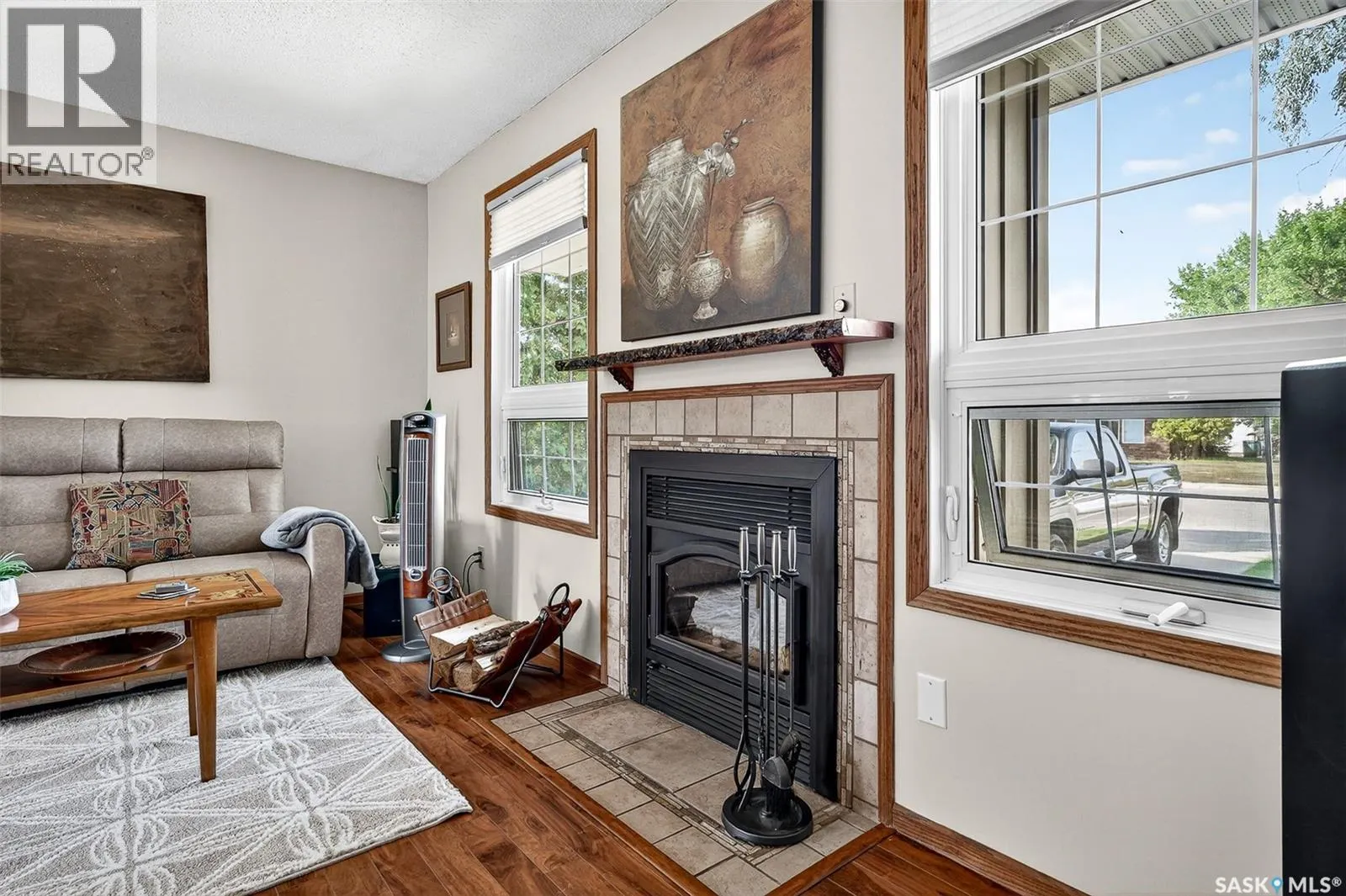 41 Blue Sage DRIVE