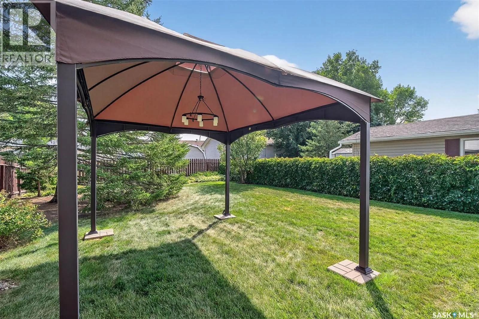 41 Blue Sage DRIVE