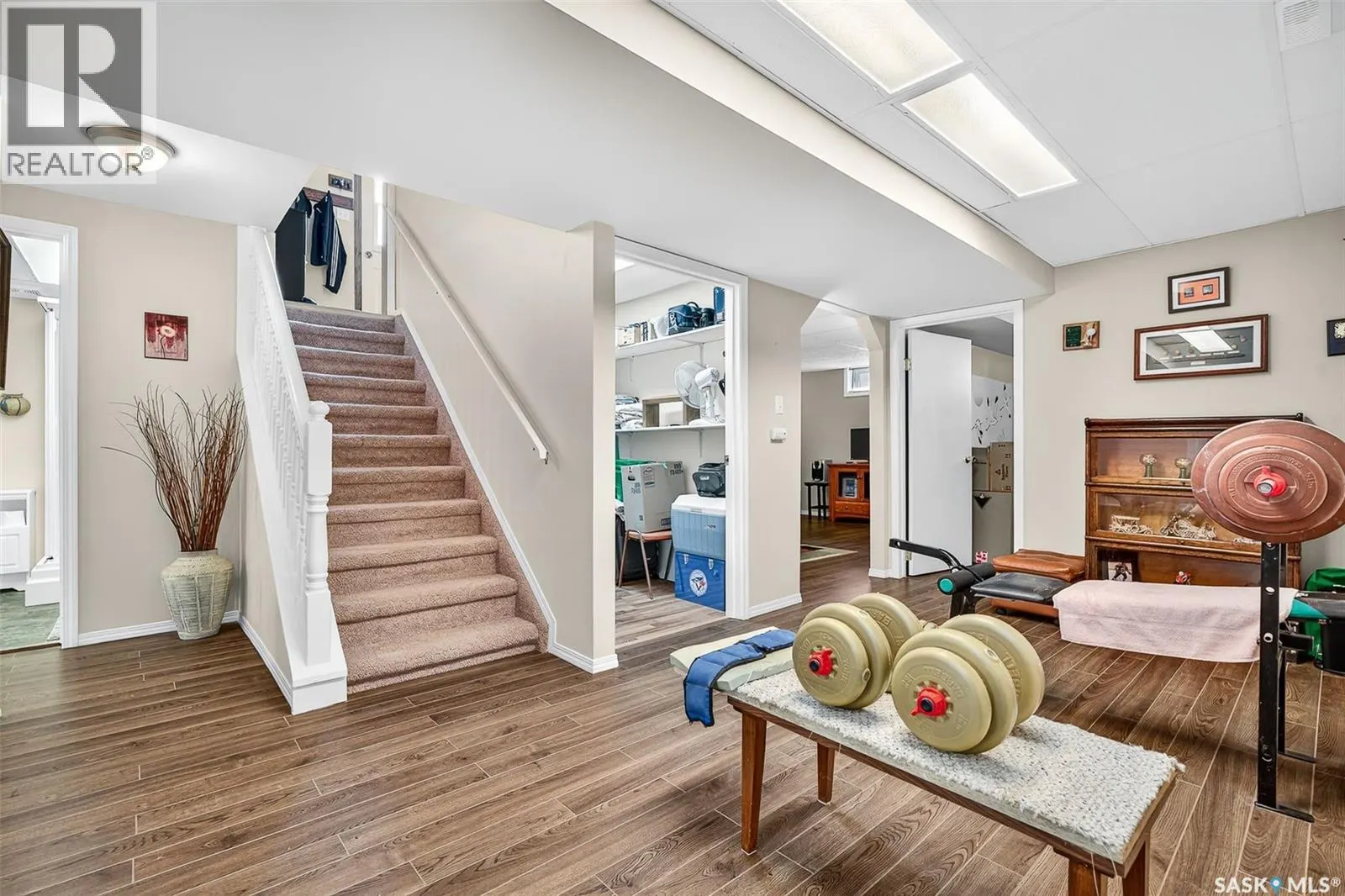 41 Blue Sage DRIVE