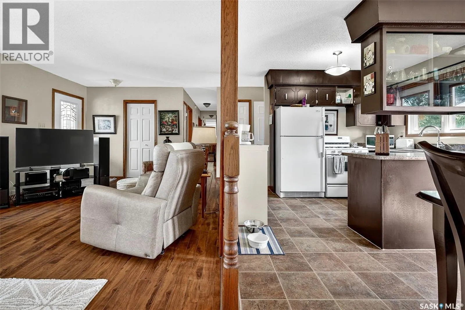 41 Blue Sage DRIVE