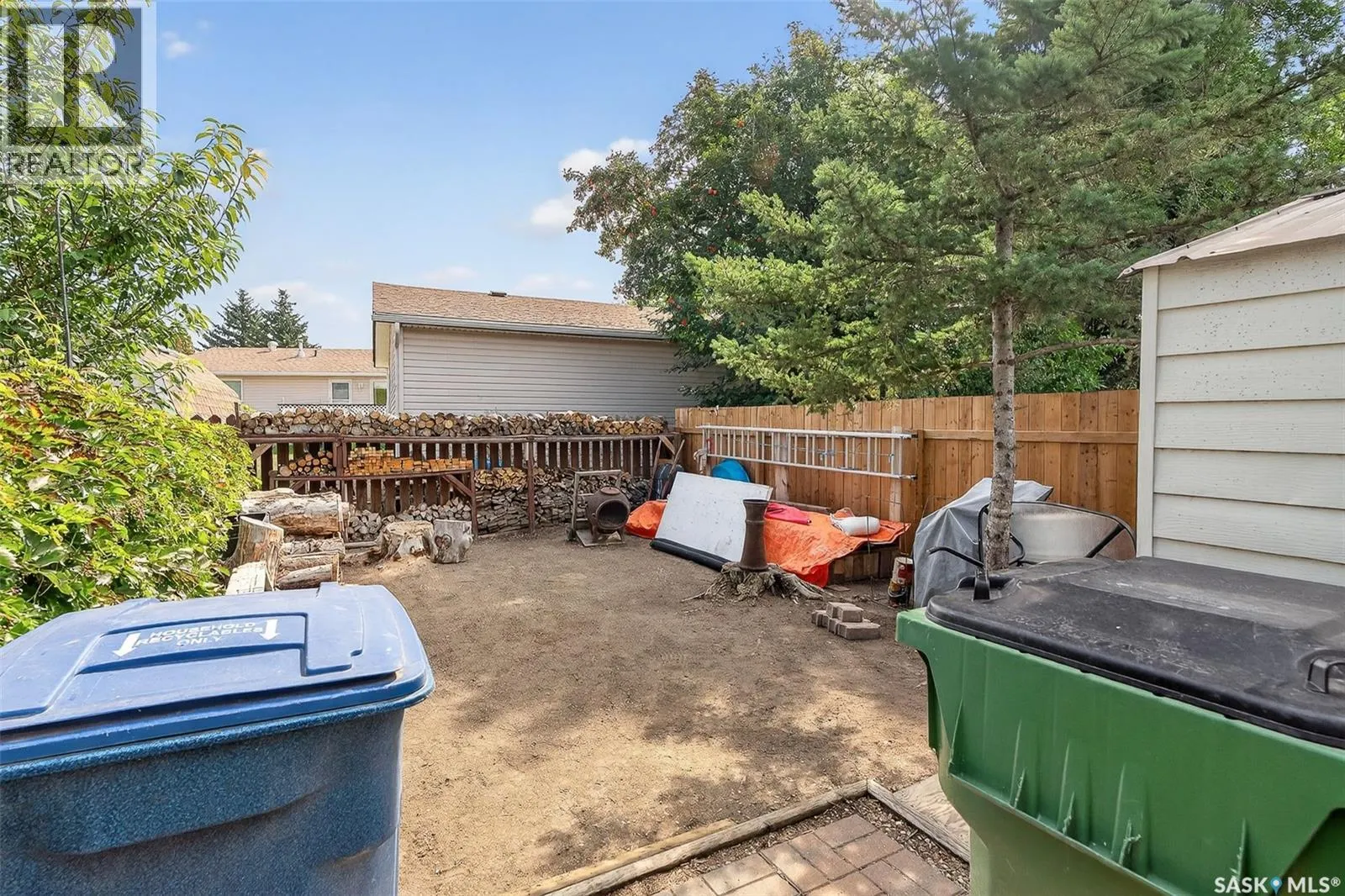 41 Blue Sage DRIVE