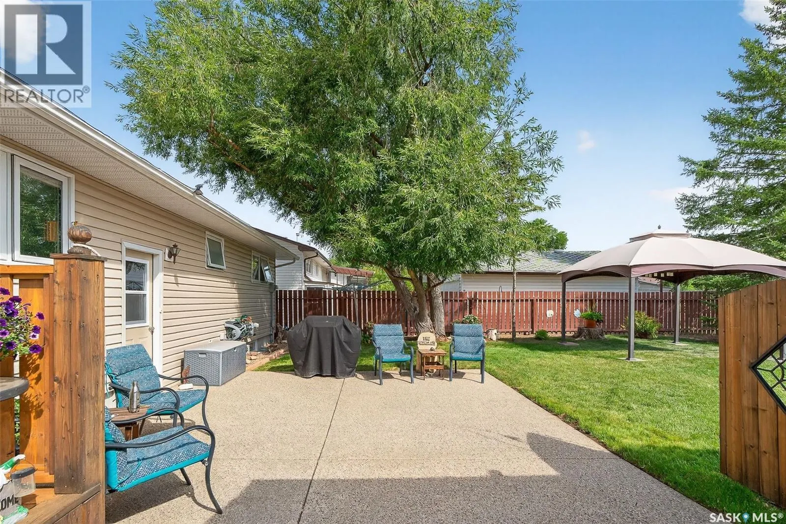 41 Blue Sage DRIVE