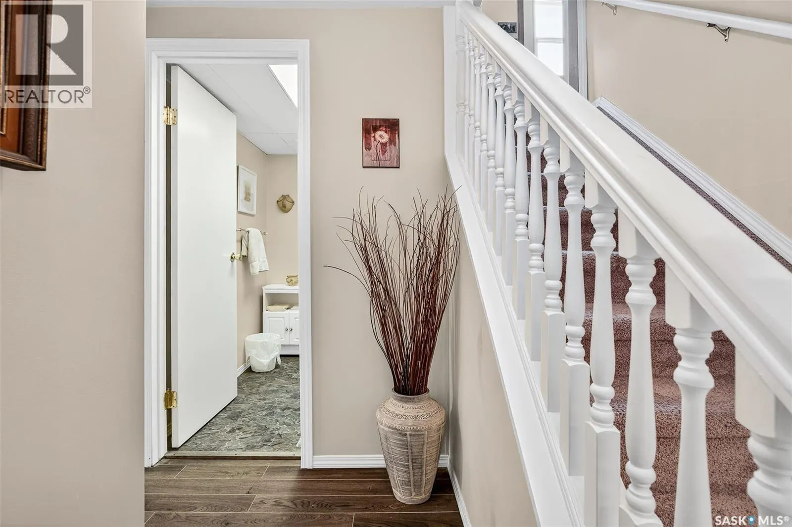 41 Blue Sage DRIVE