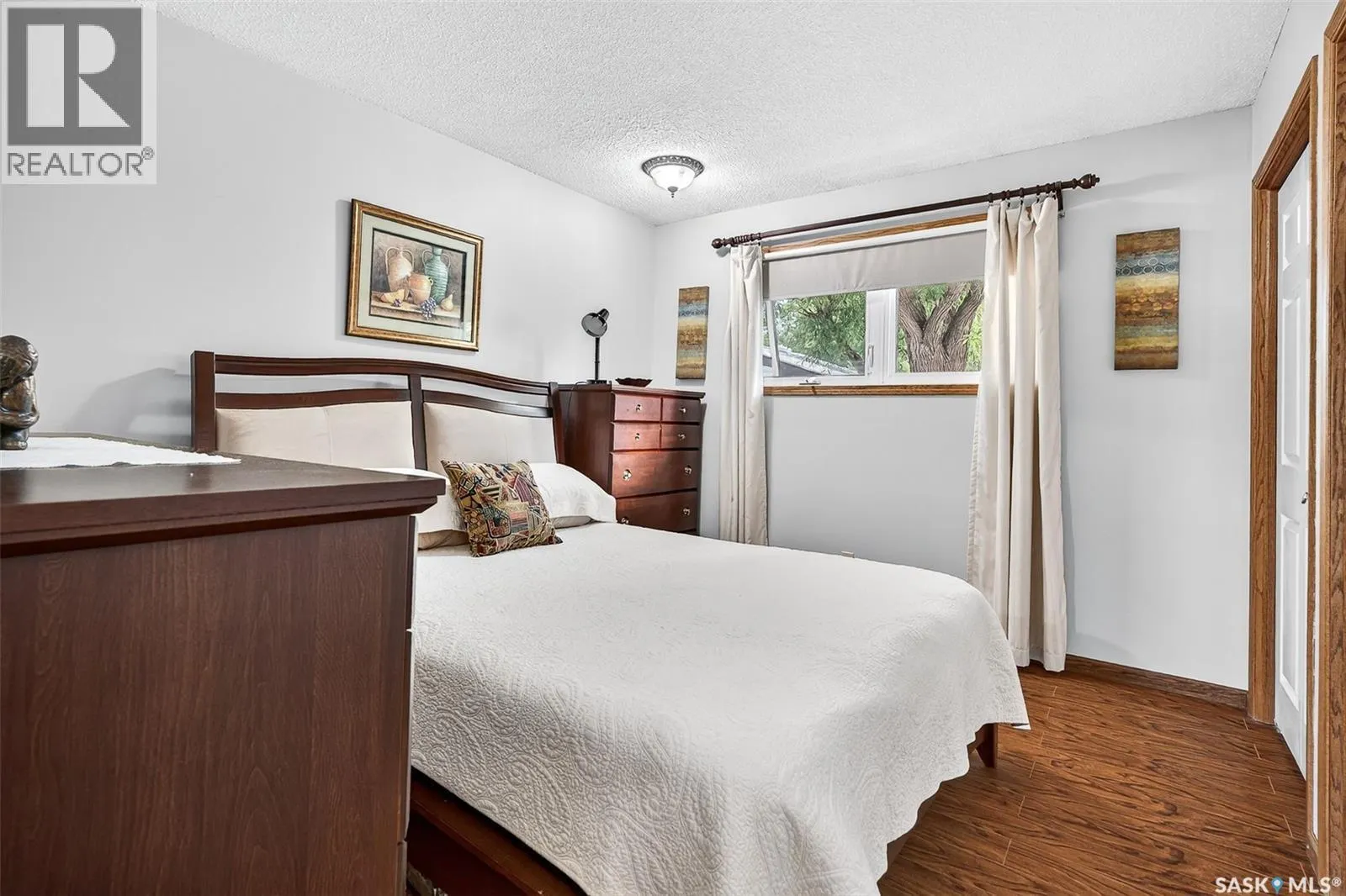 41 Blue Sage DRIVE
