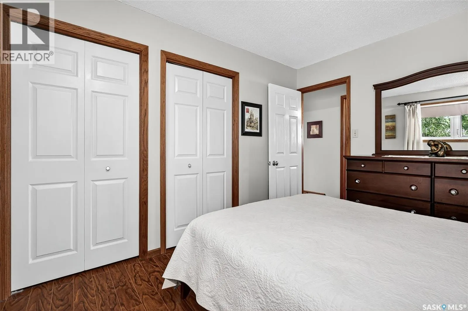 41 Blue Sage DRIVE